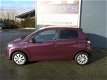 Peugeot 108 - 1.0 e-VTi Active - 1 - Thumbnail