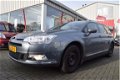 Citroën C5 Tourer - 2.0 HDiF Comfort Clima | Cruise | Trekhaak | Hydraulisch | Mistlampen - 1 - Thumbnail