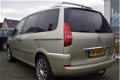 Peugeot 807 - 2.2 HDi Norwest 7 pers | Leer | Navi | Clima | Cruise | Trekhaak | LMV | Radio/CD/MP3 - 1 - Thumbnail