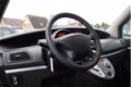 Peugeot 807 - 2.2 HDi Norwest 7 pers | Leer | Navi | Clima | Cruise | Trekhaak | LMV | Radio/CD/MP3 - 1 - Thumbnail