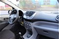 Nissan Pixo - 1.0 Acenta | Rijklaar | Airco | Radio/CD-speler - 1 - Thumbnail
