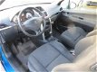 Peugeot 207 - 1.6-16V XS Pack-CLIMA-NETTE AUTO - 1 - Thumbnail
