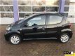 Toyota Aygo - 1.0-12V + * AUTOMAAT - 1 - Thumbnail