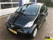 Toyota Aygo - 1.0-12V + * AUTOMAAT - 1 - Thumbnail