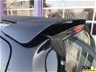 Toyota Aygo - 1.0-12V + * AUTOMAAT - 1 - Thumbnail