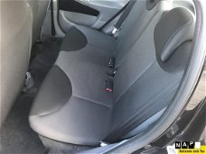 Toyota Aygo - 1.0-12V + * AUTOMAAT