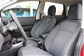 Nissan Qashqai - 1.6 Visia (Airco/LMV/NL AUTO) - 1 - Thumbnail