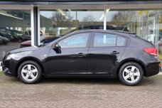 Chevrolet Cruze - 1.6 LT (NAV./LMV/Airco/T.haak)