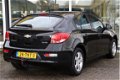 Chevrolet Cruze - 1.6 LT (NAV./LMV/Airco/T.haak) - 1 - Thumbnail