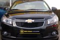 Chevrolet Cruze - 1.6 LT (NAV./LMV/Airco/T.haak) - 1 - Thumbnail