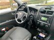 Kia Sportage - 2.0 CVVT X-tra Airco, Trekhaak - 1 - Thumbnail