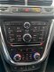 Opel Mokka - 1.4 T Cosmo Navigatie | Climatronic | Cruisecontrole | half leer - 1 - Thumbnail