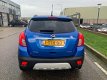 Opel Mokka - 1.4 T Cosmo Navigatie | Climatronic | Cruisecontrole | half leer - 1 - Thumbnail