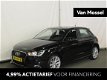 Audi A1 - Sporback 1.0 TFSi 95PK Adrenalin S-line - 1 - Thumbnail