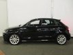 Audi A1 - Sporback 1.0 TFSi 95PK Adrenalin S-line - 1 - Thumbnail