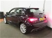 Audi A1 - Sporback 1.0 TFSi 95PK Adrenalin S-line - 1 - Thumbnail