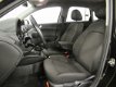 Audi A1 - Sporback 1.0 TFSi 95PK Adrenalin S-line - 1 - Thumbnail