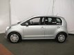 Volkswagen Up! - 5drs. 1.0i Move Up (Airco) - 1 - Thumbnail