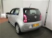 Volkswagen Up! - 5drs. 1.0i Move Up (Airco) - 1 - Thumbnail