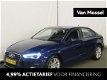 Audi A3 Limousine - 1.6 TDI (Leder/B&O/PDC/Navi/Xenon) - 1 - Thumbnail