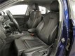 Audi A3 Limousine - 1.6 TDI (Leder/B&O/PDC/Navi/Xenon) - 1 - Thumbnail