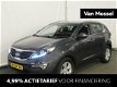 Kia Sportage - 1.6 GDI 2WD 20th Anniversary (Camera/Trekhaak/Navi/PDC) - 1 - Thumbnail