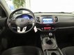 Kia Sportage - 1.6 GDI 2WD 20th Anniversary (Camera/Trekhaak/Navi/PDC) - 1 - Thumbnail