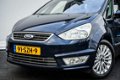 Ford Galaxy - 1.6 SCTi 160pk Titanium 7 Persoons/ Full map navigatie/ Lane departure/ Trekhaak/ Pdc/ - 1 - Thumbnail