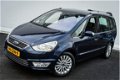 Ford Galaxy - 1.6 SCTi 160pk Titanium 7 Persoons/ Full map navigatie/ Lane departure/ Trekhaak/ Pdc/ - 1 - Thumbnail