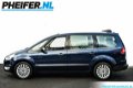 Ford Galaxy - 1.6 SCTi 160pk Titanium 7 Persoons/ Full map navigatie/ Lane departure/ Trekhaak/ Pdc/ - 1 - Thumbnail