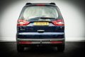 Ford Galaxy - 1.6 SCTi 160pk Titanium 7 Persoons/ Full map navigatie/ Lane departure/ Trekhaak/ Pdc/ - 1 - Thumbnail