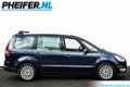 Ford Galaxy - 1.6 SCTi 160pk Titanium 7 Persoons/ Full map navigatie/ Lane departure/ Trekhaak/ Pdc/ - 1 - Thumbnail