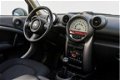 Mini Mini Countryman - 1.6 122pk Cooper Salt Panoramadak/ Climate control/ Pdc/ Boost audio/ Lmv - 1 - Thumbnail