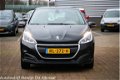 Peugeot 208 - 1.6 BlueHDi Active 5-DEURS, Pack Connect, Pack Visibilité, Apple Carplay/Android Auto, - 1 - Thumbnail