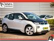 BMW i3 - Comfort Advance ( €16.490 ex btw) AUTOMAAT, Navi, Keyless - 1 - Thumbnail