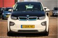 BMW i3 - Comfort Advance ( €16.490 ex btw) AUTOMAAT, Navi, Keyless - 1 - Thumbnail