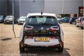 BMW i3 - Comfort Advance ( €16.490 ex btw) AUTOMAAT, Navi, Keyless - 1 - Thumbnail