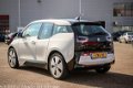 BMW i3 - Comfort Advance ( €16.490 ex btw) AUTOMAAT, Navi, Keyless - 1 - Thumbnail