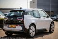 BMW i3 - Comfort Advance ( €16.490 ex btw) AUTOMAAT, Navi, Keyless - 1 - Thumbnail