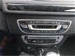 Renault Mégane - TCe 130pk Bose EDC Navi, Parkeersensoren, 17