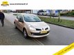 Renault Clio - 1.2 16v Business Line Airco, velgen, trekhaak - 1 - Thumbnail