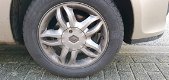 Renault Clio - 1.2 16v Business Line Airco, velgen, trekhaak - 1 - Thumbnail