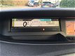Renault Scénic - 2.0 16v Expression CVT Parkeersensoren, Trekhaak, Navi - 1 - Thumbnail