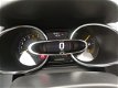 Renault Clio - TCe 90pk Expression Navi, trekhaak, Lichtmetaal - 1 - Thumbnail