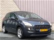 Peugeot 3008 - 1.6 VTi Active | Clima | NL Auto | Navigatie - 1 - Thumbnail