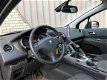 Peugeot 3008 - 1.6 VTi Active | Clima | NL Auto | Navigatie - 1 - Thumbnail