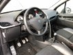 Peugeot 207 SW - 1.6 VTi Allure | NL Auto | Pano. dak | Trekhaak - 1 - Thumbnail