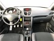 Peugeot 207 SW - 1.6 VTi Allure | NL Auto | Pano. dak | Trekhaak - 1 - Thumbnail