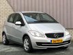 Mercedes-Benz A-klasse - 160 Business Class | Automaat | 24 d.km - 1 - Thumbnail