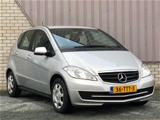 Mercedes-Benz A-klasse - 160 Business Class | Automaat | 24 d.km